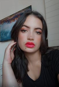 Chica busca chico en Lérida: 