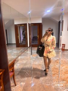 Chica busca chico en Barcelona: 