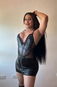 611275347: Virtual en León