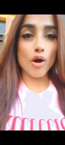 611388394: Transexual en Las Palmas