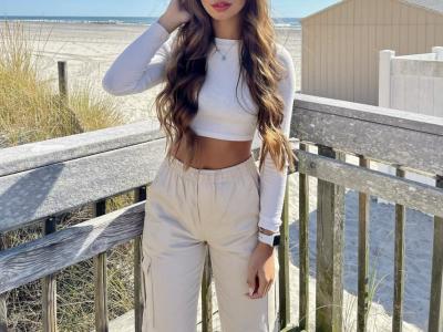 Virtual en Albacete: 