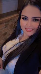 627420351: Chica busca chico en Pontevedra