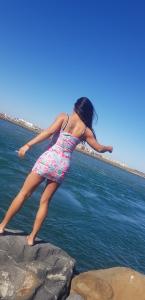 Chica busca chico en Córdoba: 