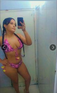 612412255: Chica busca chico en Mallorca