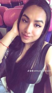 613780712: Virtual en Cádiz