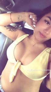 613780712: Travesti en Cádiz