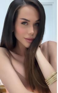 637961583: Transexual en Zaragoza