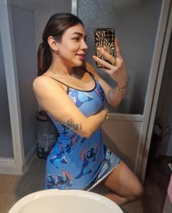 632245440: Transexual en Zaragoza