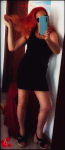 657697397: Chica busca chico en Málaga