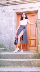 632771760: Transexual en Pontevedra