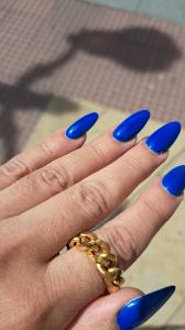 641503937: Transexual en Córdoba