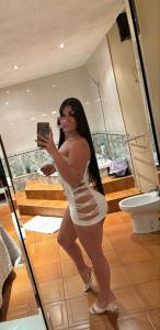 604956942: Chica busca chico en Salamanca