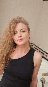 672961845: Chica busca chico en Valencia