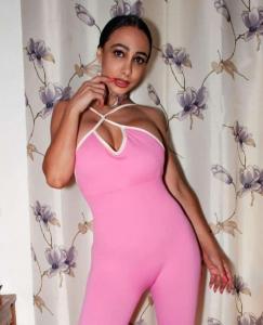 691879025: Virtual en Madrid