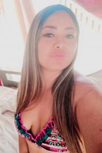 613104234: Chica busca chico en Almería