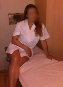 603705456: Chica busca chico en Guipúzcoa