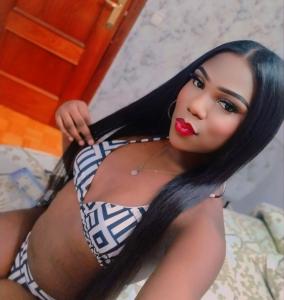 Transexual en Toledo: Transexuales y Travestis