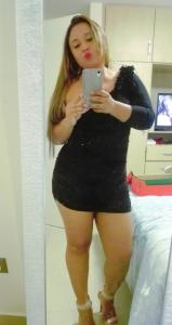 613104234: Chica busca chico en Almería