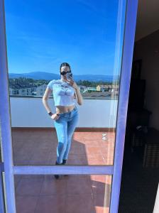 611301943: Chica busca chico en Málaga