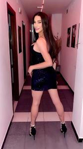 635303455: Transexual en Córdoba