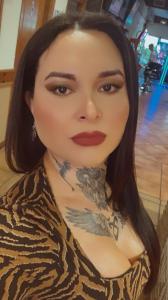 666130162: Travesti en Álava