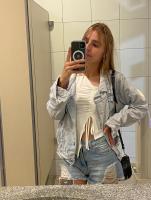 621050214: Virtual en Barcelona