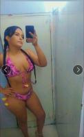 612412255: Chica busca chico en Mallorca