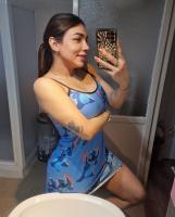 632245440: Transexual en Zaragoza