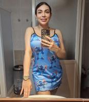 632245440: Travesti en Zaragoza