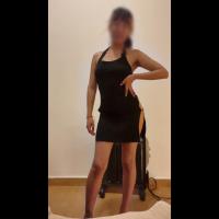 627457643: Chica busca chico en Barcelona