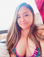 613104234: Chica busca chico en Almería