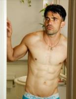 679599166: Chico busca chica en Vizcaya