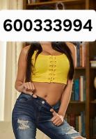 600333994: Chica busca chico en Madrid