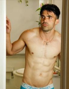 Chico busca chica en Vizcaya: 