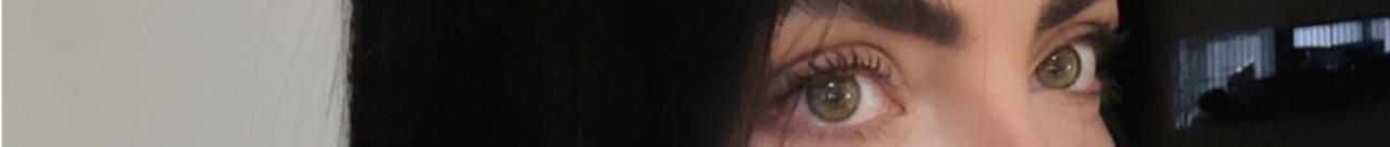 Chica busca chico en Pontevedra: 