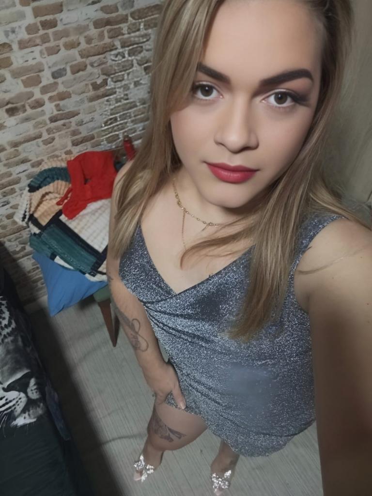 602660926: Transexual en Álava