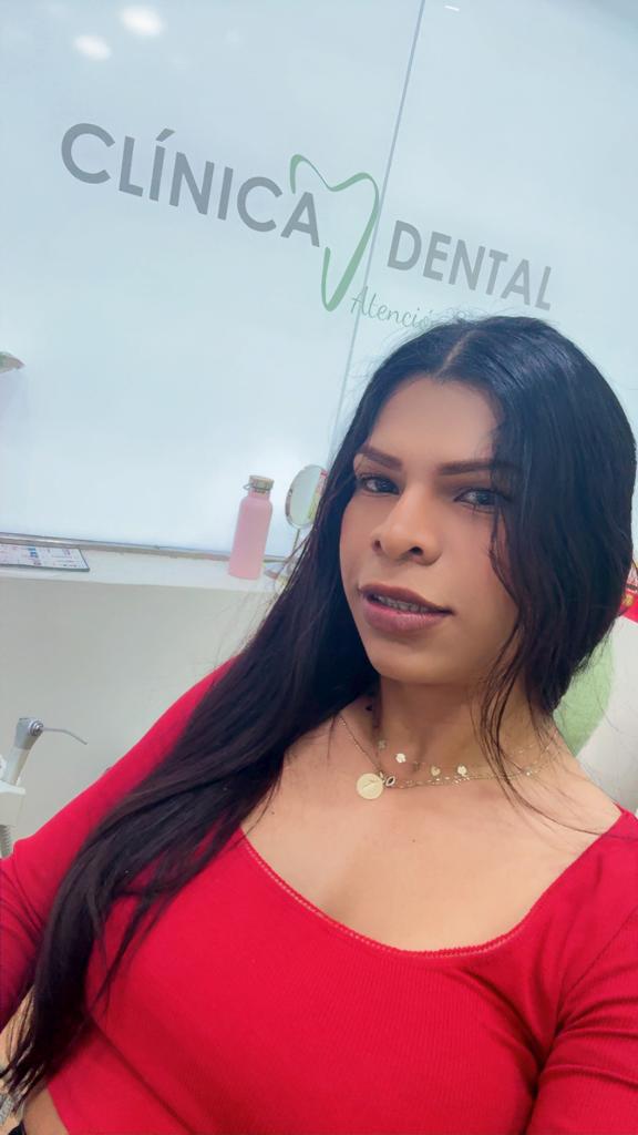 Travesti en Asturias: 