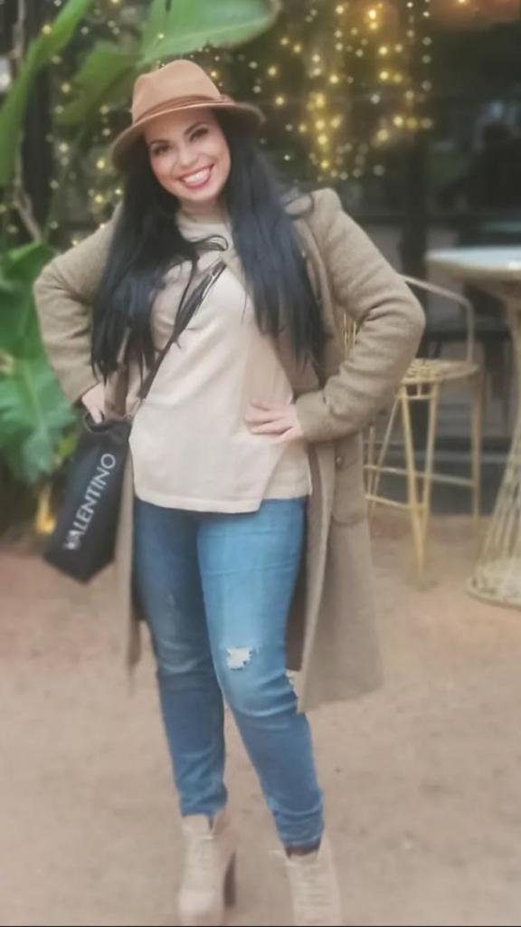 Chica busca chico en Vizcaya: 