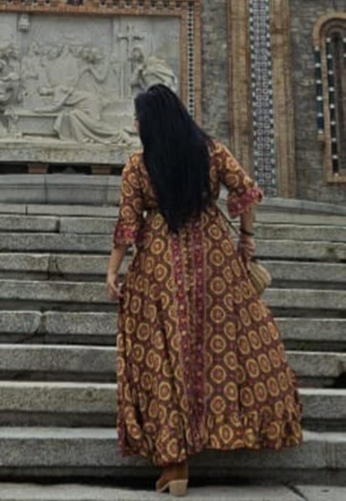 Chica busca chico en Vizcaya: 