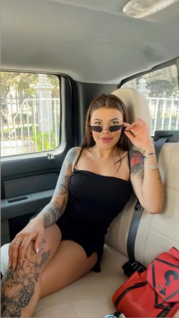 632358536: Chica busca chico en Gerona