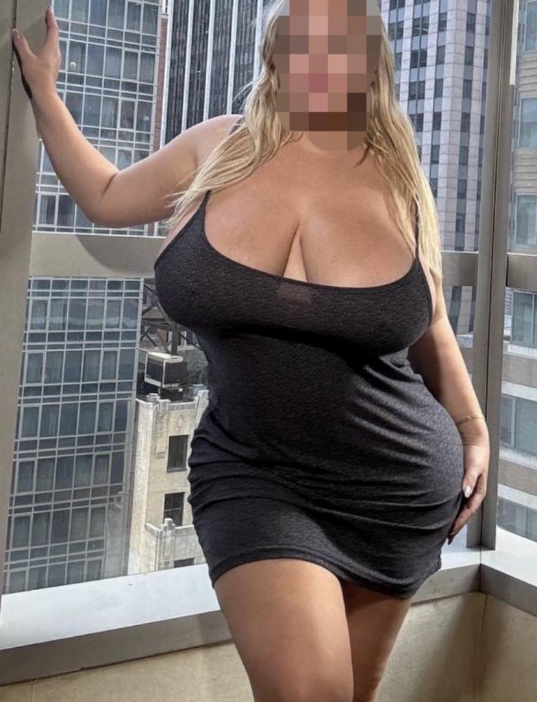 671462007: Virtual en Madrid