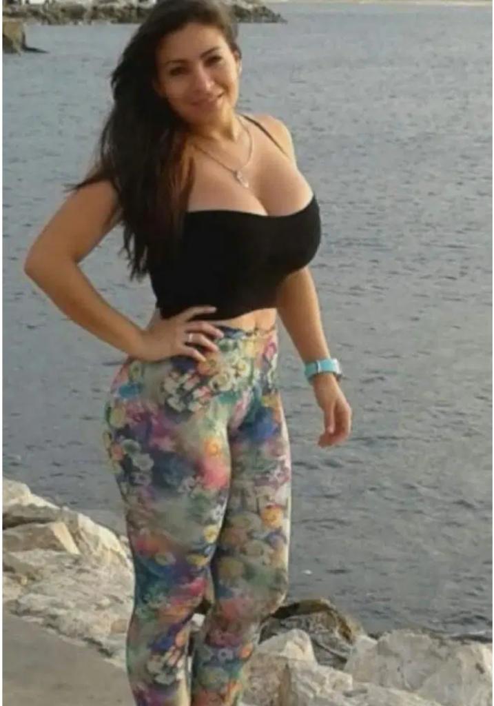Chica busca chico en Tarragona: 