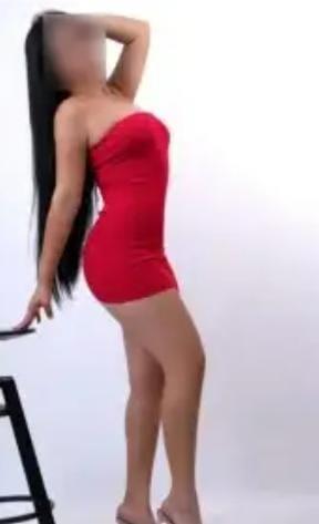 Chica busca chico en Burgos: 