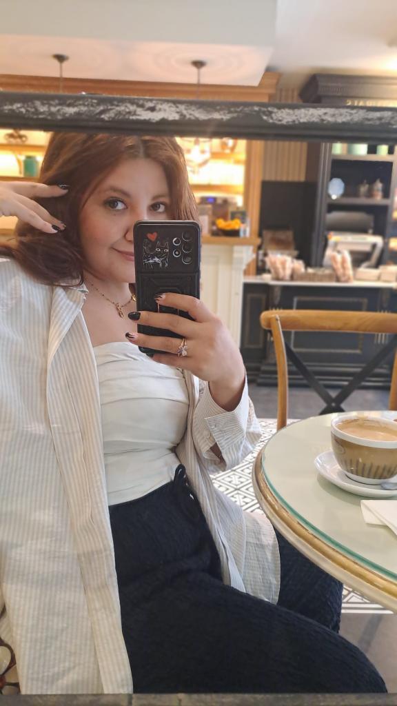 Chica busca chico en Almería: 