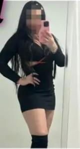 603342081: Chica busca chico en Burgos