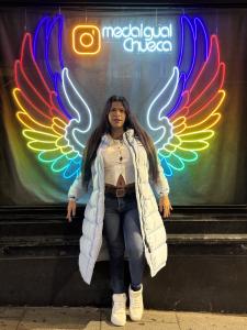 604338275: Transexual en Asturias