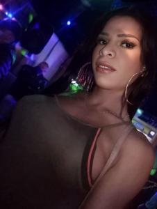 604338275: Travesti en Asturias