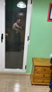 646624954: Chico busca chica en Valladolid