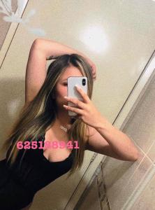 691465515: Chica busca chico en Pontevedra