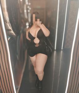 613925634: Chica busca chico en Madrid